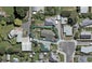 60 Cunningham Street, Grasmere, Invercargill - Carousel 1