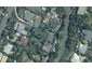 110 Moana Avenue, Moana, Nelson - Carousel 1