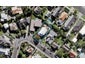15 Tirotai Crescent, Westmere, Auckland - Carousel 1