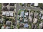23A Temple Street, Meadowbank, Auckland - Carousel 1