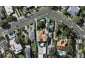 15 Stanley Point Road, Stanley Point, Auckland - Carousel 1