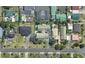 16A Peace Street, Fenton Park, Rotorua - Carousel 1