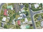 28 Whitworth Road, Utuhina, Rotorua - Carousel 1