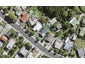 118 Sunnyside Road, Sunnyvale, Auckland - Carousel 1