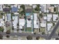 7 Logan Avenue, Marewa, Napier - Carousel 1