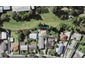 18A Ennis Avenue, Pakuranga Heights, Auckland - Carousel 1