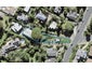 956A Beach Road, Torbay, Auckland - Carousel 1