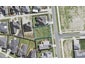 96 Tapu Road, Huapai, Kumeu - Carousel 1