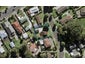 5 Dewhurst Place, Favona, Auckland - Carousel 1
