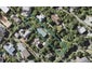 22 Braemar Road, Castor Bay, Auckland - Carousel 1