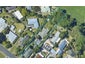 10 Mckenzie Road, Owhata, Rotorua - Carousel 1
