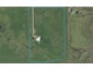 35 Kowhitikaru Road, Panguru, Kohukohu - Carousel 1