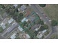 18 Baring Street, Bunnythorpe, Palmerston North - Carousel 1
