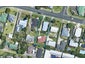 42A Princess Road, Bellevue, Tauranga - Carousel 1