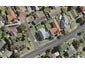 1 Riksha Place, Conifer Grove, Takanini - Carousel 1