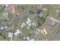 11 Kaka Place, Whanganui East, Whanganui - Carousel 1