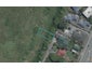 39 Chrysolite Place, Belfast, Christchurch - Carousel 1