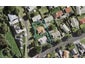 4 Skelton Avenue, Randwick Park, Auckland - Carousel 1