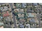 20 Cate Road, Rototuna, Hamilton - Carousel 1