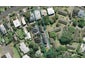 45B Anglesea Street, Freemans Bay, Auckland - Carousel 1