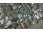 4 Karamu Avenue, Takaro, Palmerston North - Carousel 1