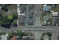 507 Hereford Street, Linwood, Christchurch - Carousel 1