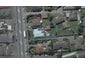 44 Marshland Road, Shirley, Christchurch - Carousel 1
