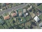 51 Clermiston Avenue, Corstorphine, Dunedin - Carousel 1