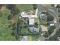 61 Murphy Road, Wainui, Gisborne - Carousel 1