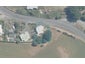 28 Moturata Road, Brighton - Carousel 1