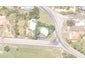 6 Ahau Street, Moana, Moana - Carousel 1