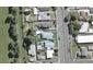 252 Stokes Valley Road, Stokes Valley, Lower Hutt - Carousel 1
