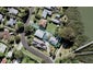 35A Queen Mary Avenue, New Lynn, Auckland - Carousel 1