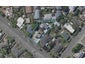 17A Truro Street, Sumner, Christchurch - Carousel 1