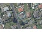 3 Dall Street, Abbotsford, Dunedin - Carousel 1