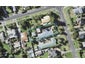 66 Shelly Bay Road, Beachlands, Auckland - Carousel 1