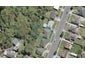 148 George Street, Stokes Valley, Lower Hutt - Carousel 1