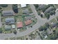 2 Alpine Avenue, Hanmer Springs, Hanmer Springs - Carousel 1