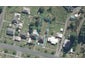 7 Rangatira Road, Hunterville - Carousel 1