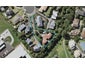 1/60 Centorian Drive, Windsor Park, Auckland - Carousel 1