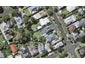 201 Victoria Road, Devonport, Auckland - Carousel 1