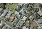 5 Spencer Terrace, Hauraki, Auckland - Carousel 1