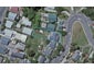 23 Awa Road, Miramar, Wellington - Carousel 1