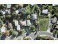 31 Glamorgan Drive, Torbay, Auckland - Carousel 1