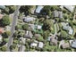 86B Woodglen Road, Glen Eden, Auckland - Carousel 1