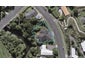227 Heta Road, Merrilands, New Plymouth - Carousel 1