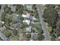 64 Tennis Court Road, Raumati South, Paraparaumu - Carousel 1