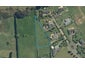10 Titoki Way, Waiau Pa, Pukekohe - Carousel 1
