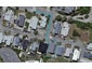 9 Steeple Lane, Seatoun, Wellington - Carousel 1