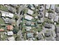 36 Randwick Crescent, Moera, Lower Hutt - Carousel 1